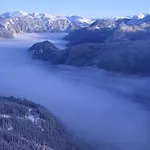 Hausmenneweger Annaberg im Lammertal