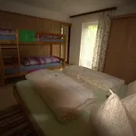Apartment Hausmenneweger Annaberg im Lammertal