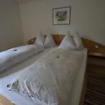 Apartment Hausmenneweger