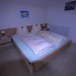Hausmenneweger Apartment Annaberg im Lammertal