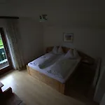 Apartment Hausmenneweger Annaberg im Lammertal