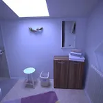 Hausmenneweger Apartment Annaberg im Lammertal