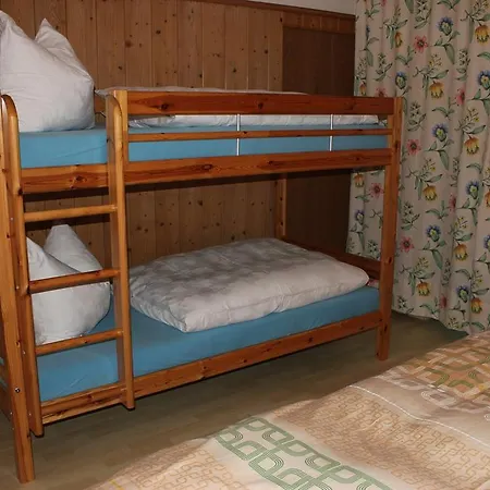 Hausmenneweger