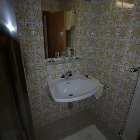 Hausmenneweger Apartman Annaberg im Lammertal