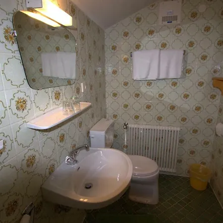 Hausmenneweger Apartment Annaberg im Lammertal