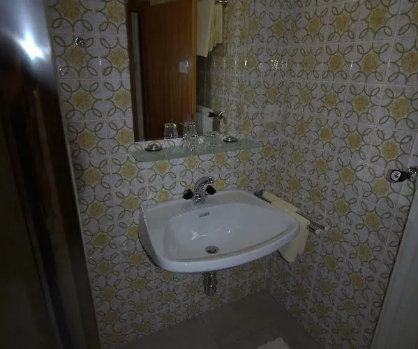 Hausmenneweger Apartament Annaberg im Lammertal